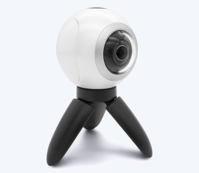 home-6-slider-photo-2 w