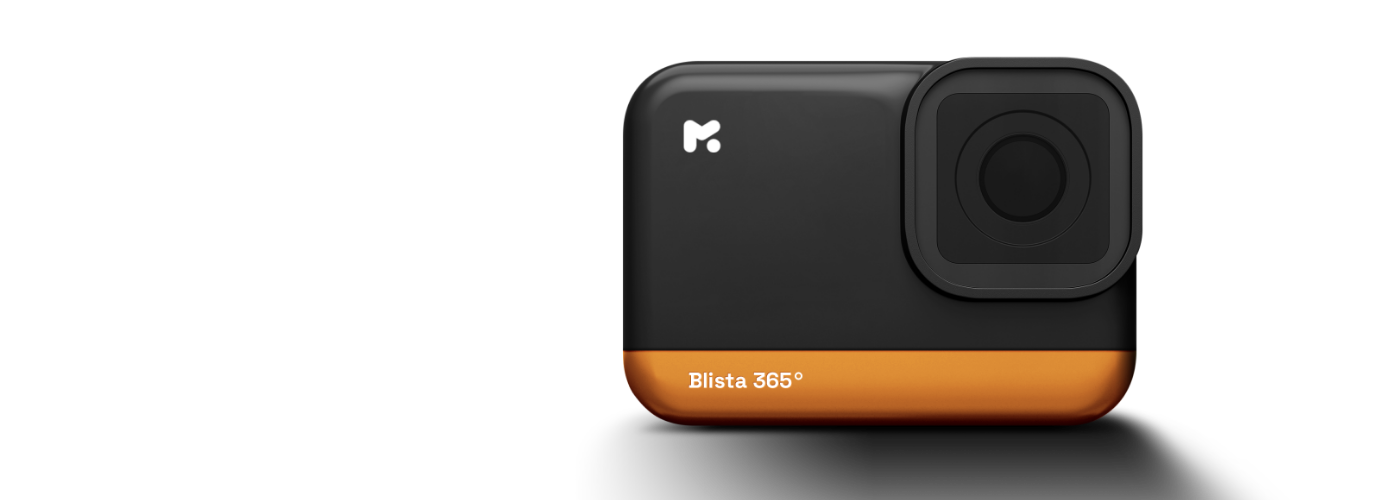 home-8-banner-slider-photo-3 w
