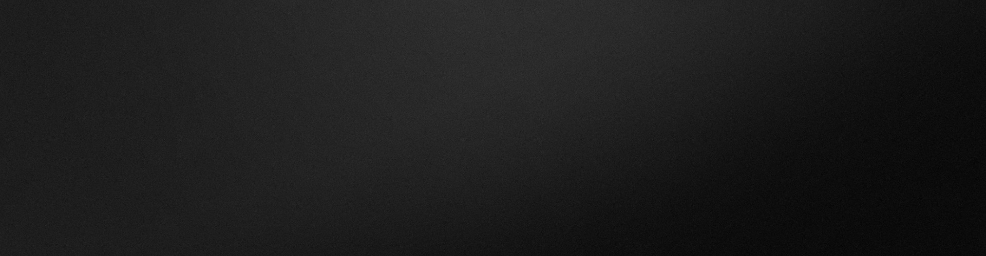 home-8-rev-bg-img-1 w