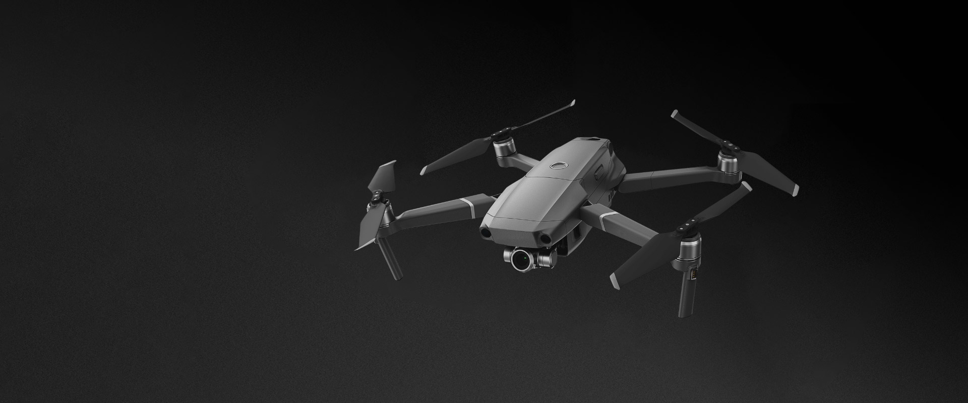 home-11-slider-photo-4 w