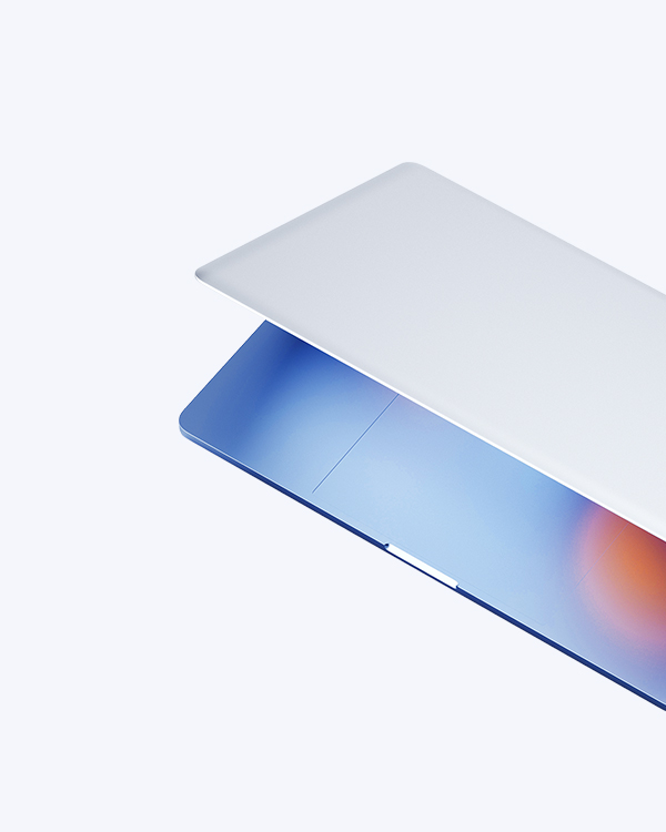 home-6-mobile-banner-1 w