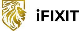 logo main