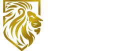 IFIXIT.com.pl | Sprzedaż hurtowa